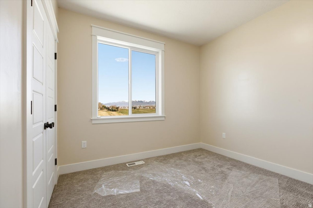 816 S 1100 E Preston, ID 83263