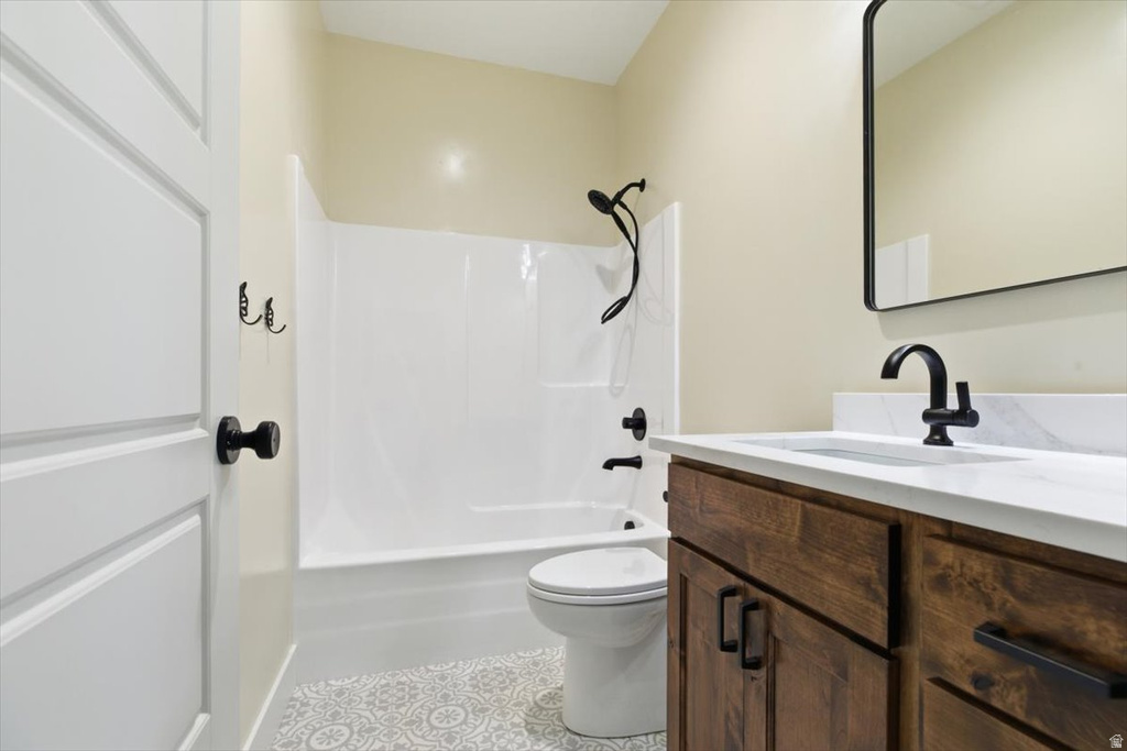 816 S 1100 E Preston, ID 83263