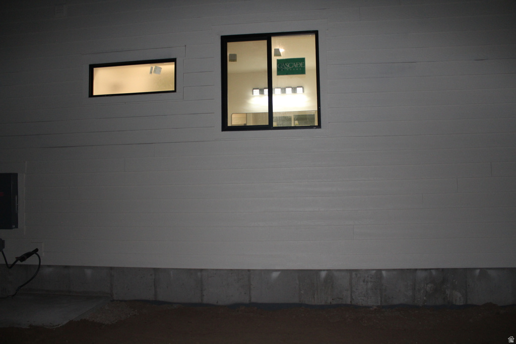 816 S 1100 E Preston, ID 83263