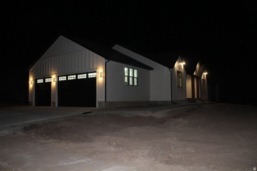 816 S 1100 E Preston, ID 83263