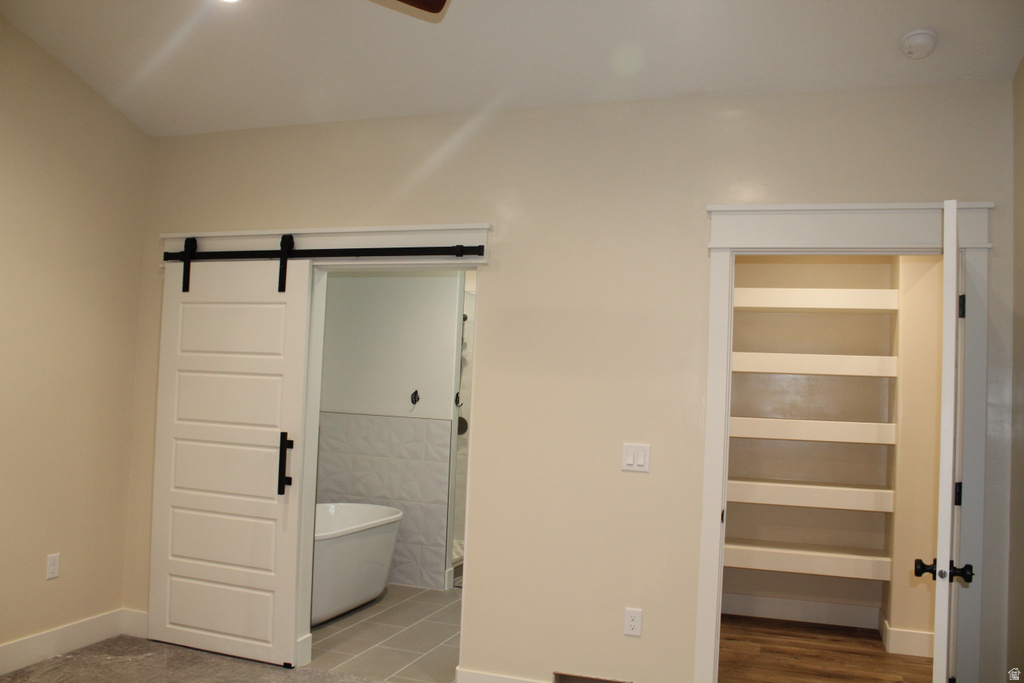 816 S 1100 E Preston, ID 83263