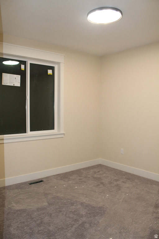 816 S 1100 E Preston, ID 83263