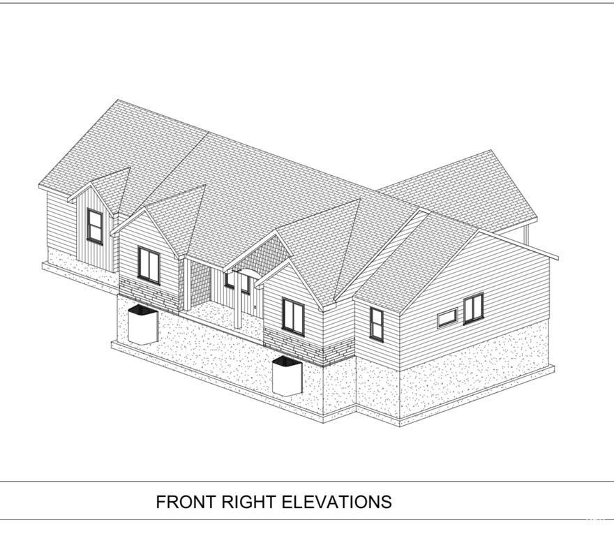 816 S 1100 E Preston, ID 83263