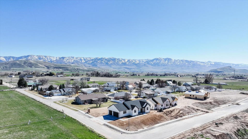 816 S 1100 E Preston, ID 83263