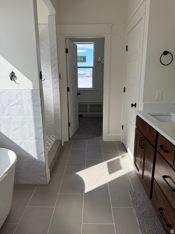 816 S 1100 E Preston, ID 83263