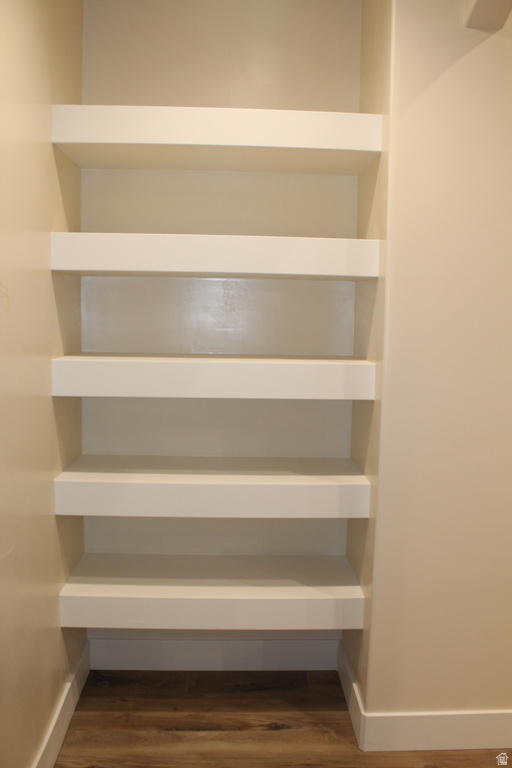 816 S 1100 E Preston, ID 83263