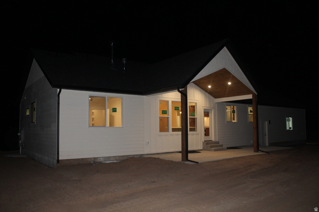 816 S 1100 E Preston, ID 83263