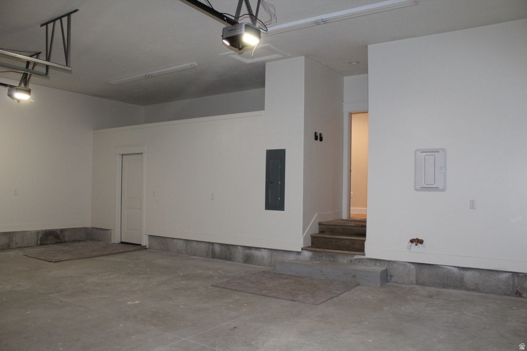 816 S 1100 E Preston, ID 83263