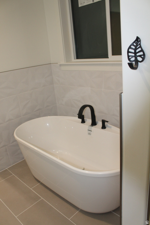 816 S 1100 E Preston, ID 83263