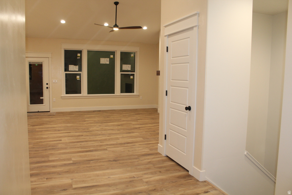 816 S 1100 E Preston, ID 83263