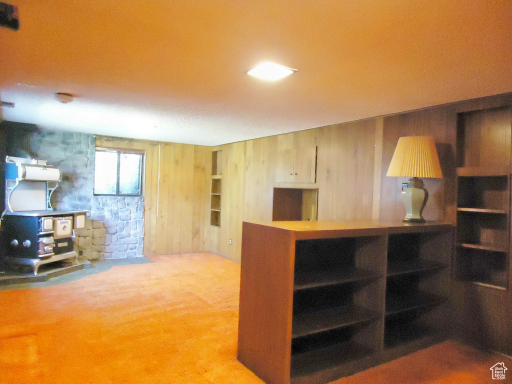 Photo 20 for MLS #2113102 at 2475 S 450 West