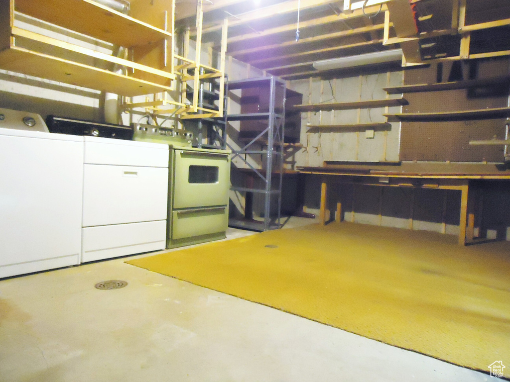 Photo 23 for MLS #2113102 at 2475 S 450 West