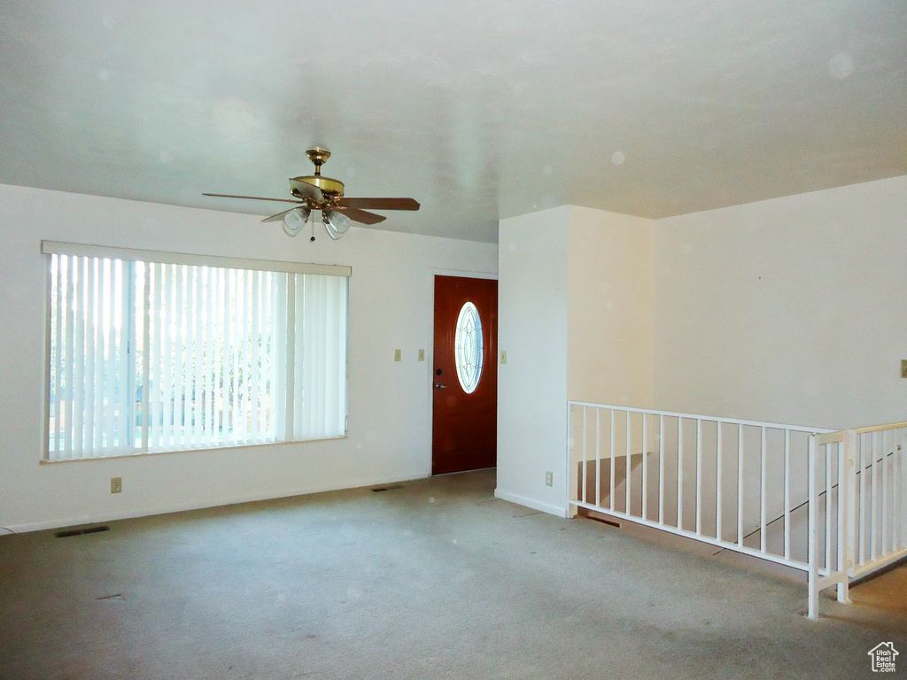 Photo 11 for MLS #2113102 at 2475 S 450 West