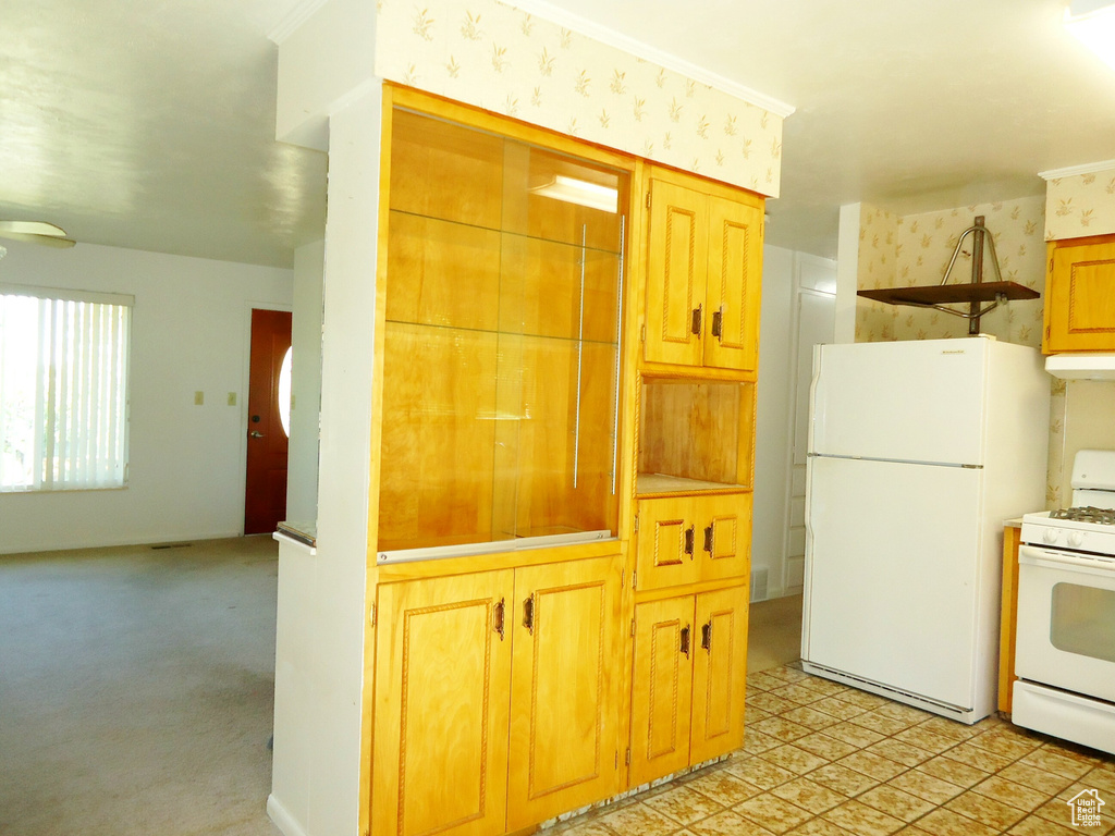 Photo 14 for MLS #2113102 at 2475 S 450 West