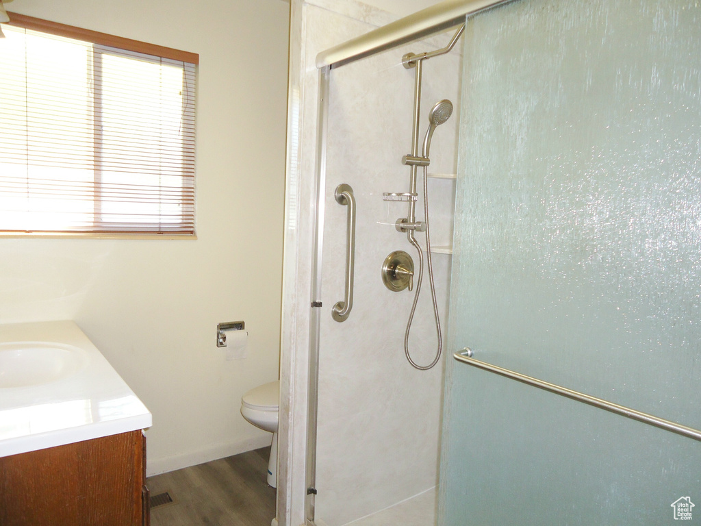 Photo 19 for MLS #2113102 at 2475 S 450 West