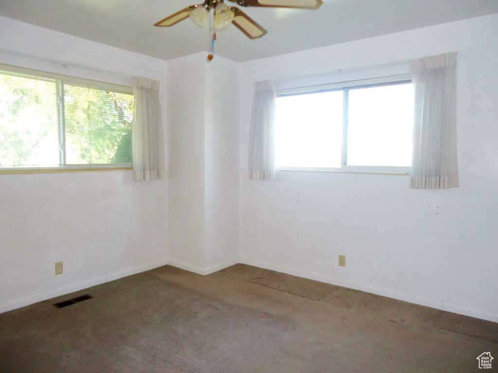 Photo 17 for MLS #2113102 at 2475 S 450 West