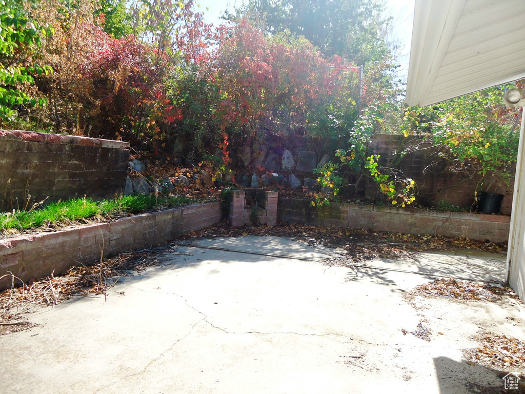 Photo 7 for MLS #2113102 at 2475 S 450 West
