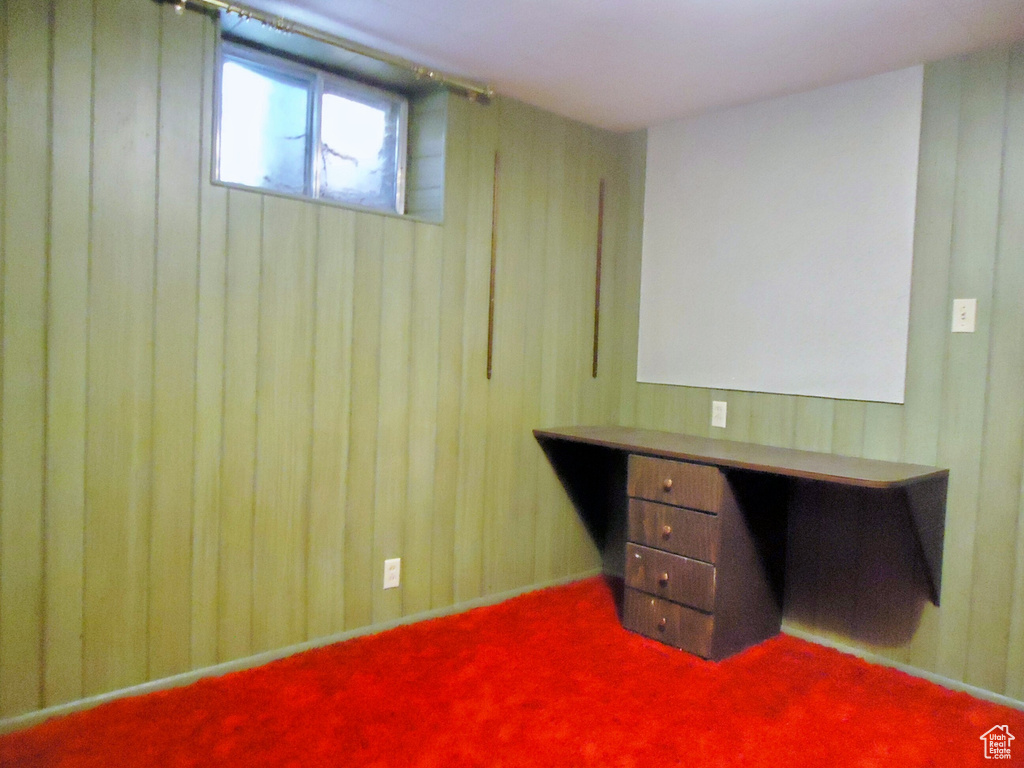 Photo 22 for MLS #2113102 at 2475 S 450 West