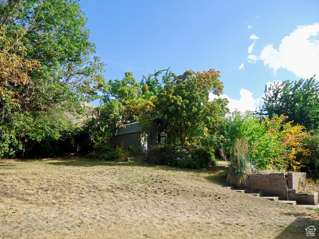 Photo 5 for MLS #2113102 at 2475 S 450 West