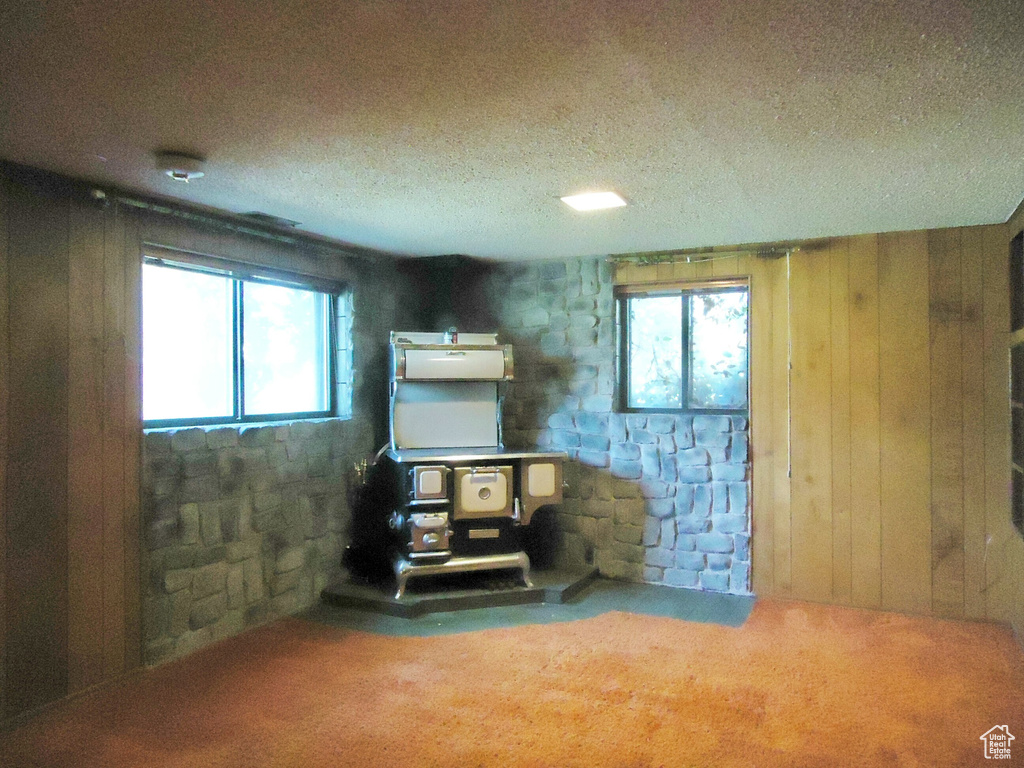 Photo 21 for MLS #2113102 at 2475 S 450 West