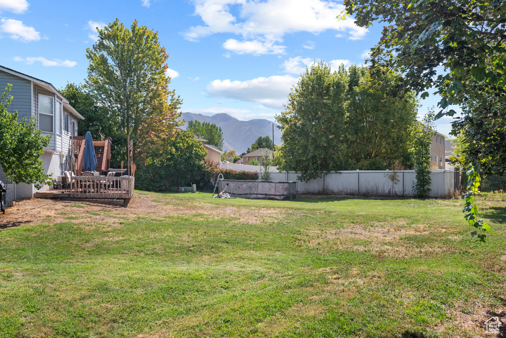 Photo 16 for MLS #2113103 at 565 N 200 West