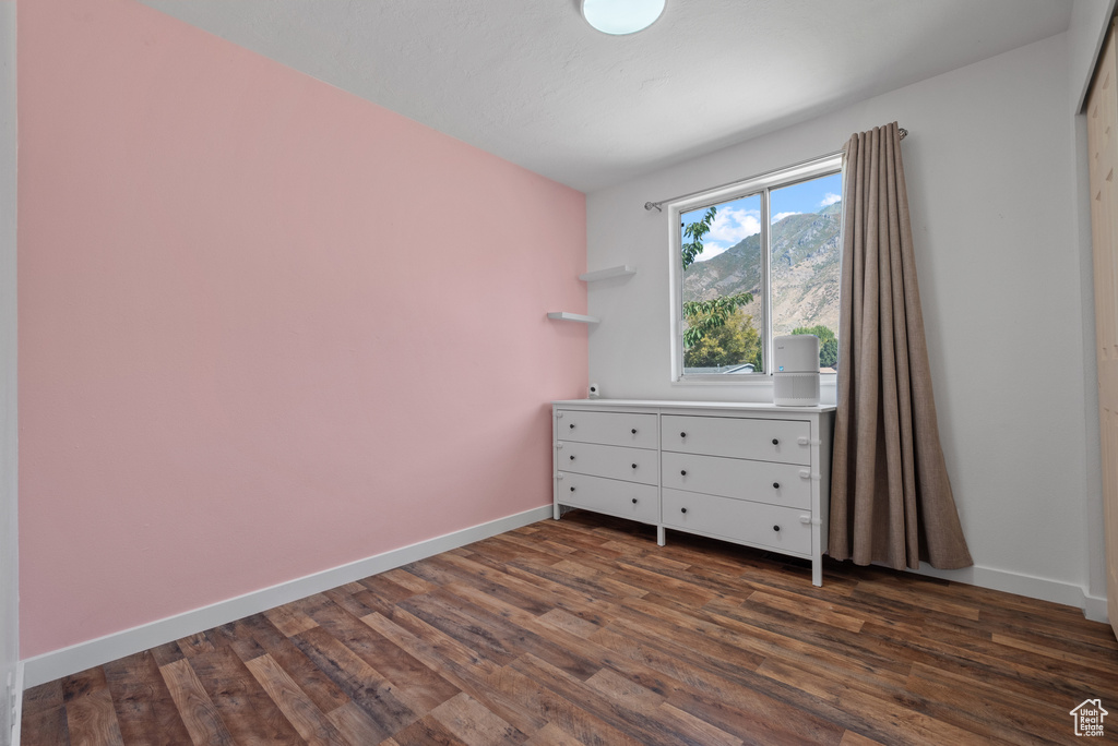 Photo 12 for MLS #2113103 at 565 N 200 West