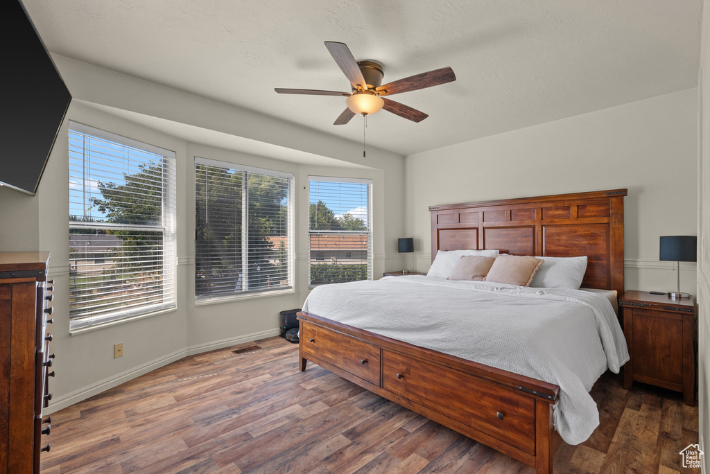 Photo 9 for MLS #2113103 at 565 N 200 West