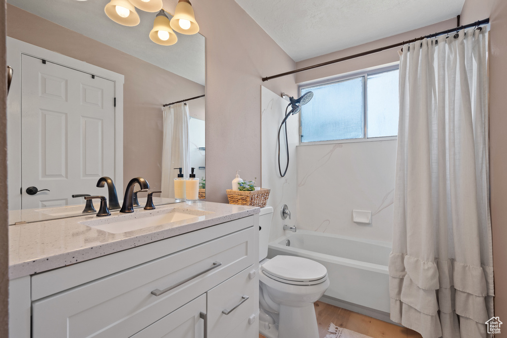 Photo 10 for MLS #2113103 at 565 N 200 West