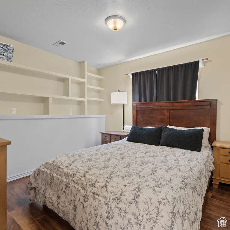 Photo 13 for MLS #2113103 at 565 N 200 West