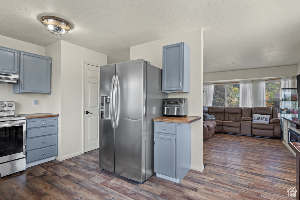 Photo 8 for MLS #2113103 at 565 N 200 West