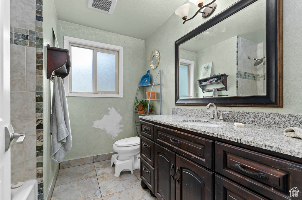 4198 W SAGE RD Cedar Hills, UT 84062