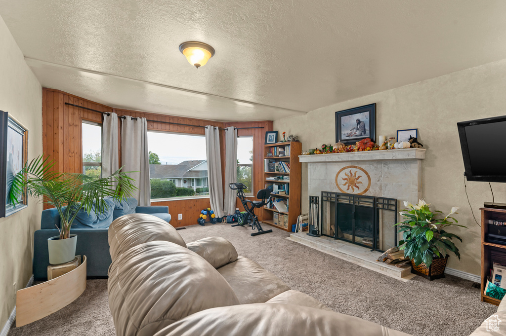 4198 W SAGE RD Cedar Hills, UT 84062