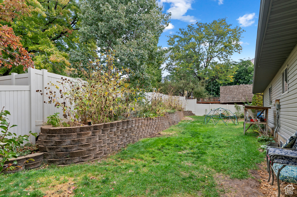 4198 W SAGE RD Cedar Hills, UT 84062