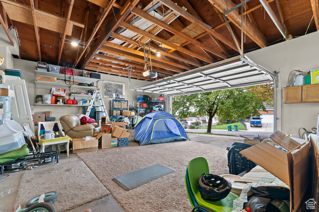 4198 W SAGE RD Cedar Hills, UT 84062