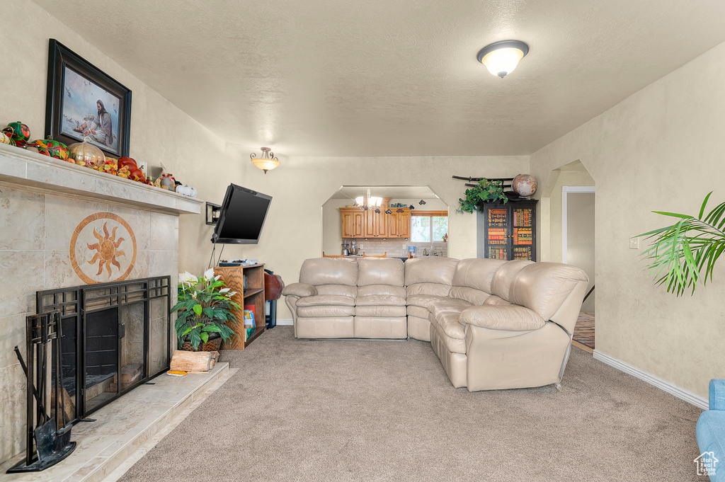 4198 W SAGE RD Cedar Hills, UT 84062