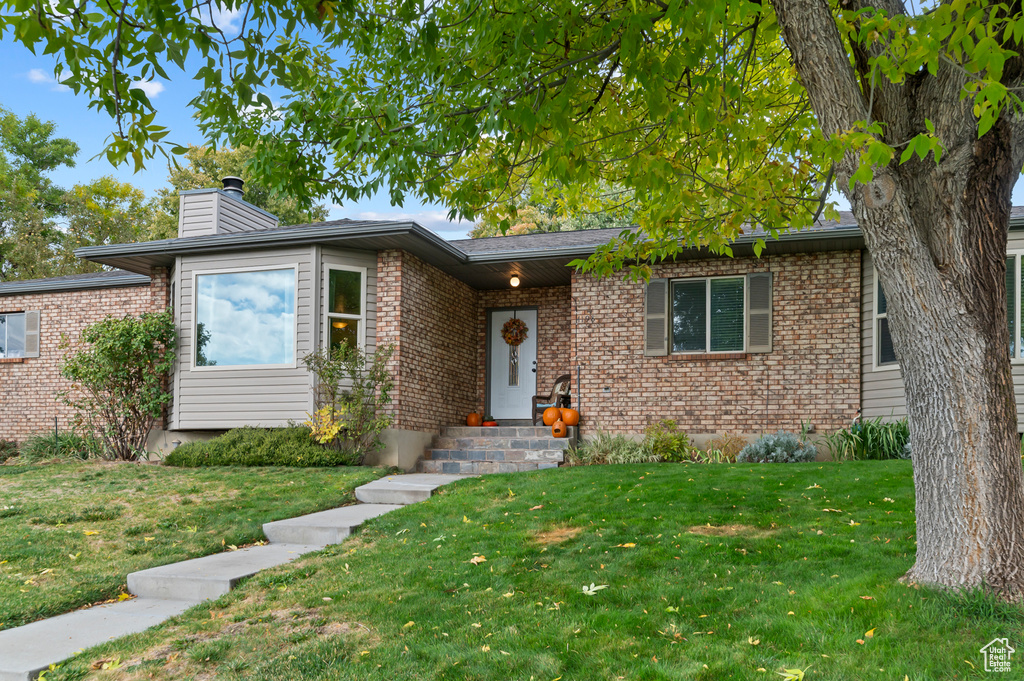4198 W SAGE RD Cedar Hills, UT 84062