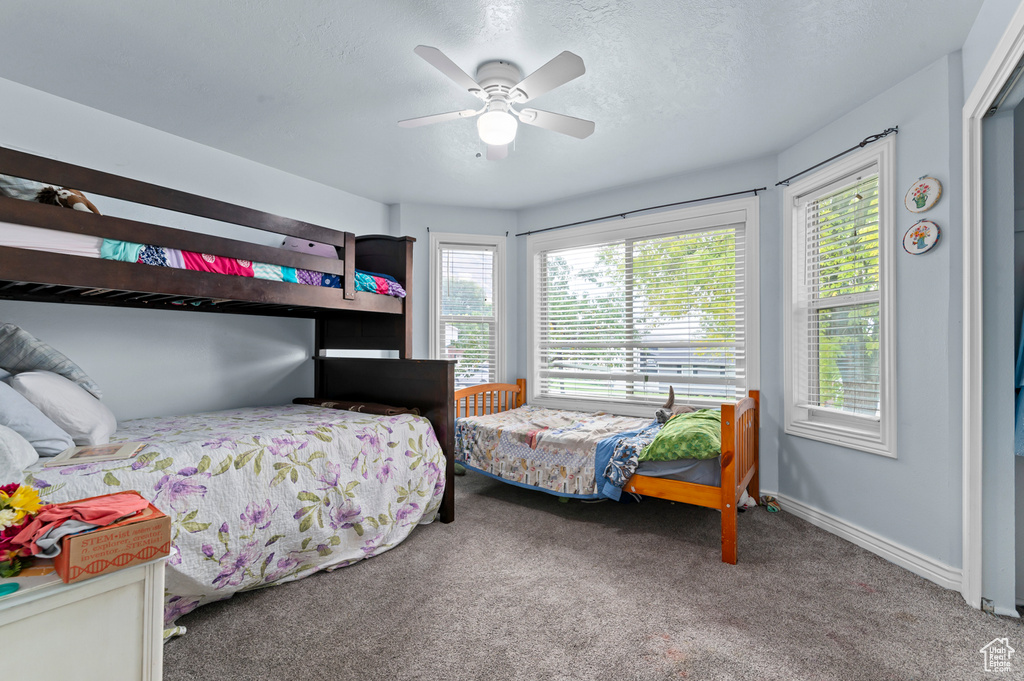4198 W SAGE RD Cedar Hills, UT 84062