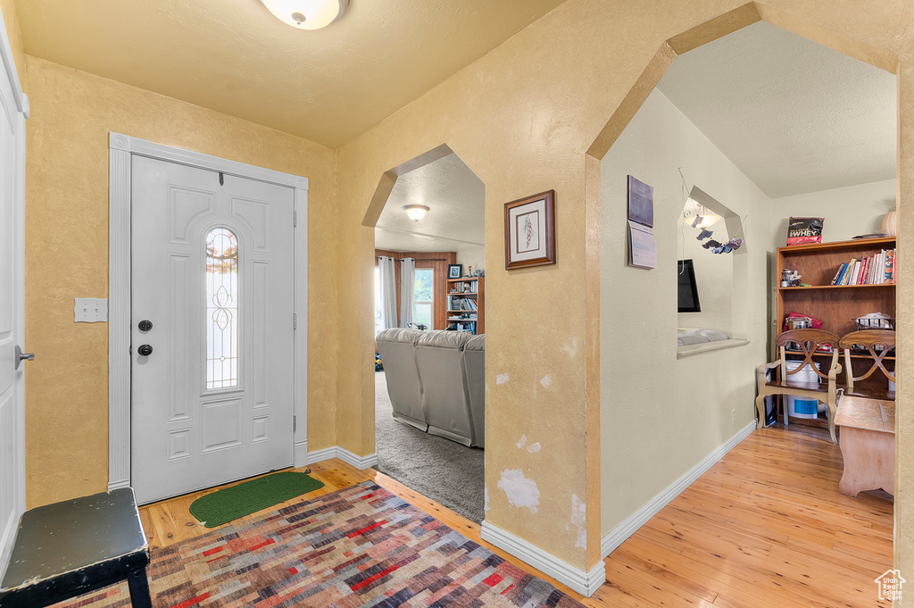 4198 W SAGE RD Cedar Hills, UT 84062