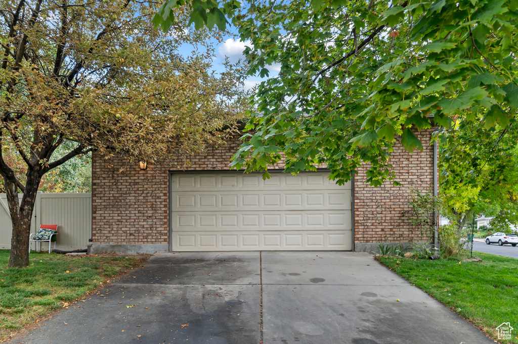 4198 W SAGE RD Cedar Hills, UT 84062