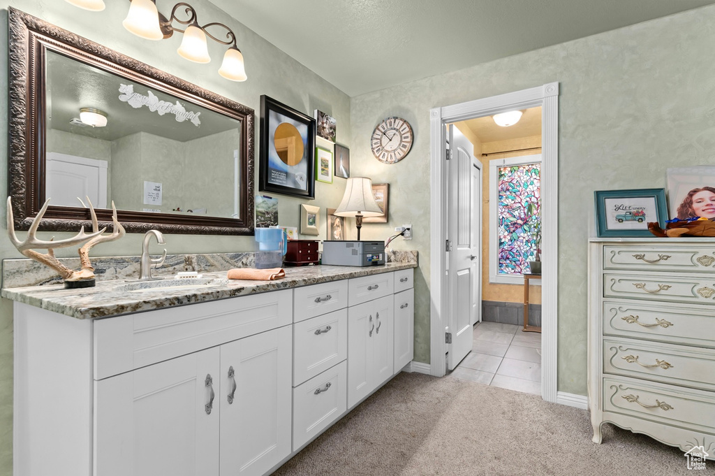 4198 W SAGE RD Cedar Hills, UT 84062