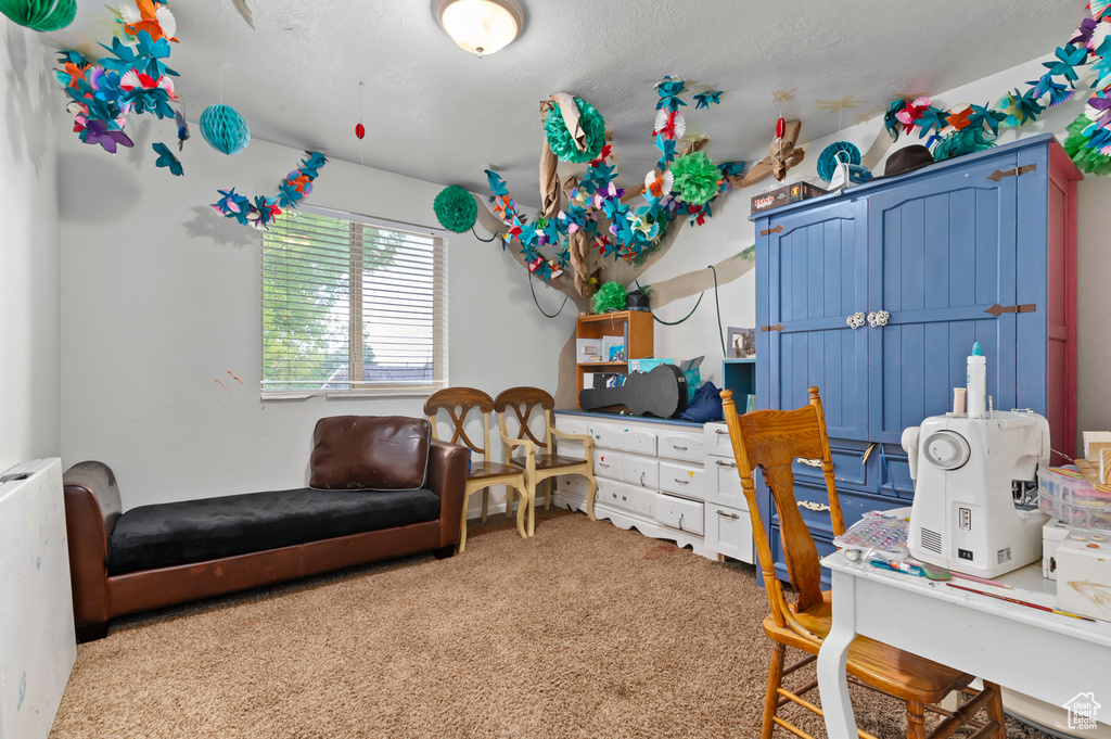 4198 W SAGE RD Cedar Hills, UT 84062