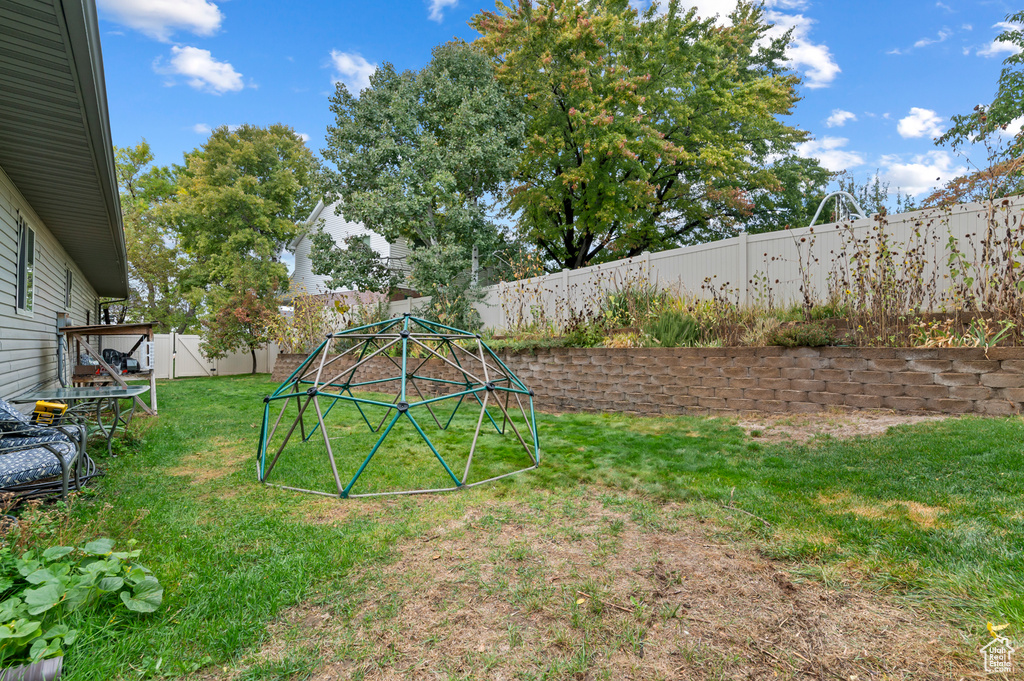4198 W SAGE RD Cedar Hills, UT 84062