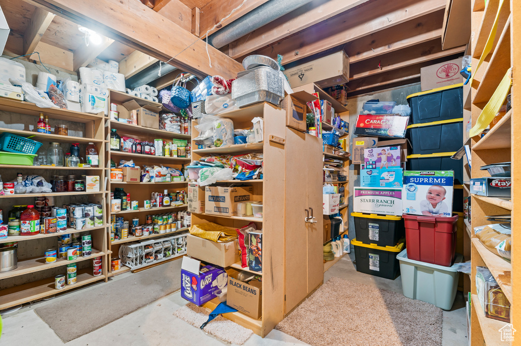 4198 W SAGE RD Cedar Hills, UT 84062