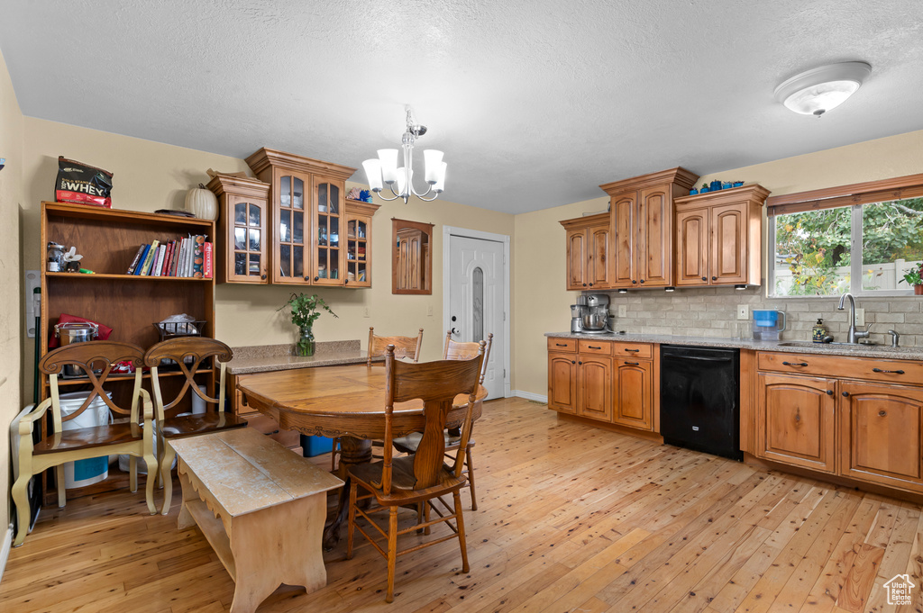 4198 W SAGE RD Cedar Hills, UT 84062