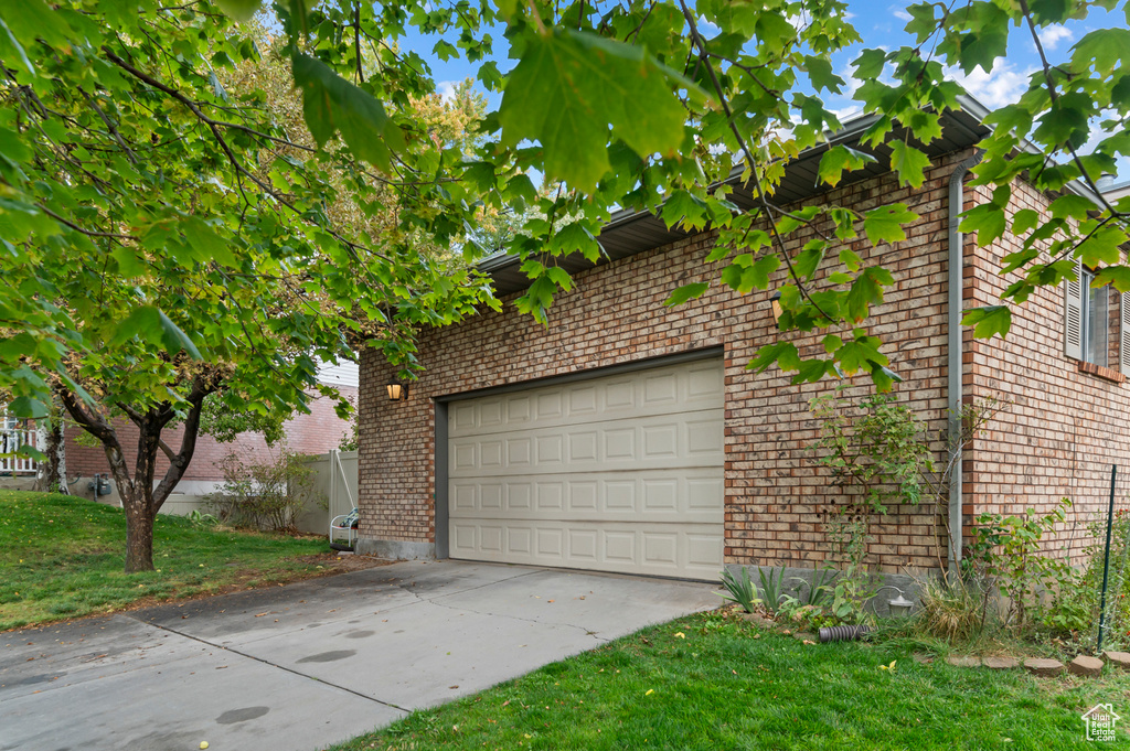 4198 W SAGE RD Cedar Hills, UT 84062