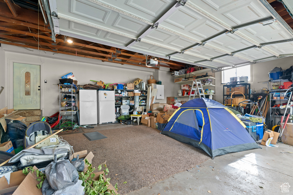 4198 W SAGE RD Cedar Hills, UT 84062