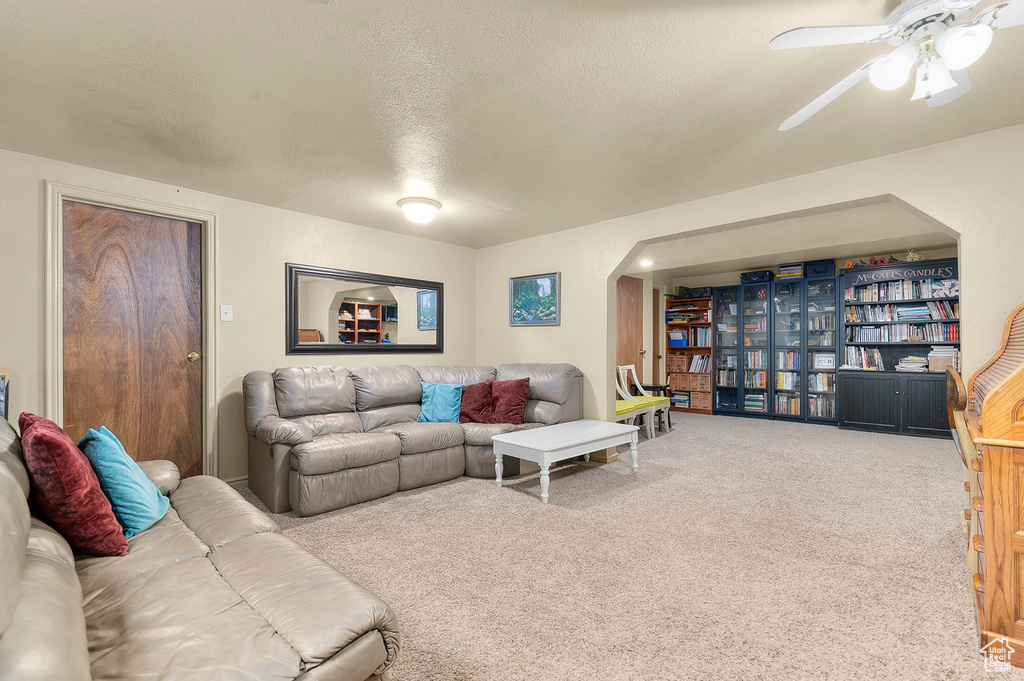 4198 W SAGE RD Cedar Hills, UT 84062