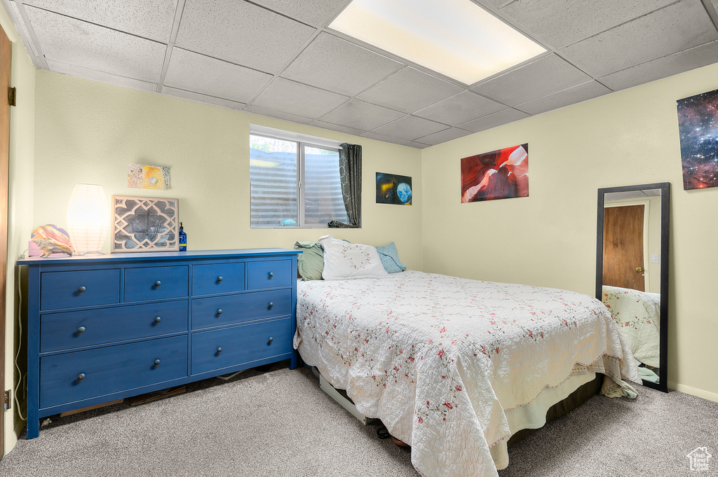 4198 W SAGE RD Cedar Hills, UT 84062