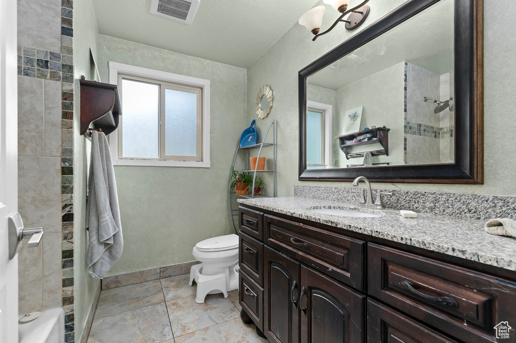 4198 W SAGE RD Cedar Hills, UT 84062