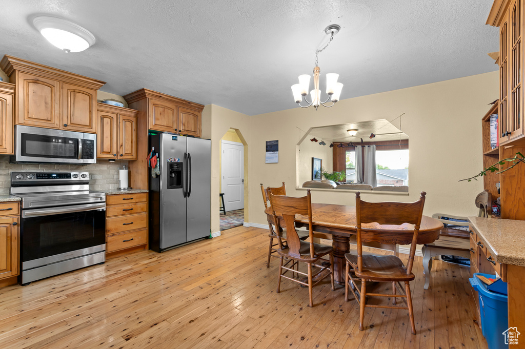 4198 W SAGE RD Cedar Hills, UT 84062